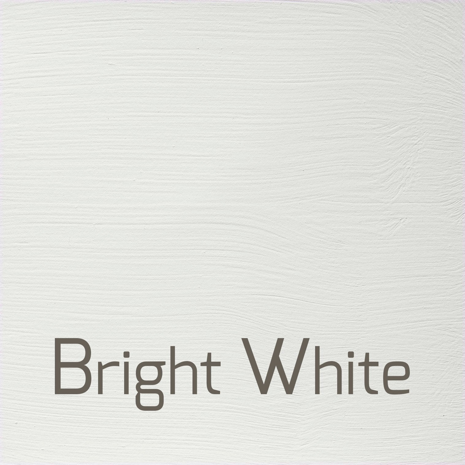 Bright 2024 white paint